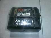 Relais Kia Clarus, 1996.07 - 2001.12 he0166830,