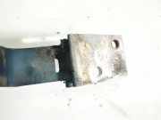 Türscharnier Vorne Audi A6, C4 1994.06 - 1997.10 Gebraucht ,