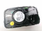 Schalter für Licht Audi A3 8V 2016 - 2020 facelift 8V0941531AR, 1700837001