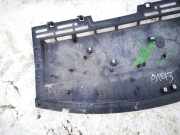 Hutablage Volkswagen Phaeton, 2002.04 - 2006 Gebraucht, BMK