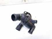 Thermostat Volkswagen Tiguan, 2007.09 - 2012.06 03L121111AE, CFFB