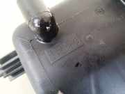 Servolenkung Ölbehälter Peugeot 407, 2004.05 - 2010.12 9654185480, 9654180580