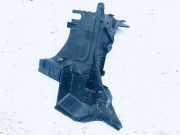 Batteriekasten Land-Rover Discovery, 2004.07 - 2009.09 dwm500051,