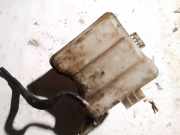 Ausgleichsbehälter Mazda 5, CR 2005.02 - 2010.09 1fb71535,