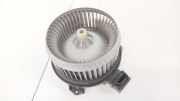 Gebläsemotor Dodge Journey. 2009.01 - 2014.12 AY2727005011, AY272700-5011