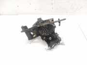 Kraftstoffpumpe Ford Focus, 2004.11 - 2008.06 0445010102, 9656300380