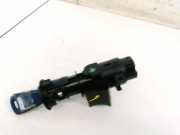 Zündschloss Fiat Punto, 1999.09 - 2005.10 B365, 05521