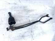 Schaltgestänge - Schaltseile Mazda 323P, 1996.10 - 1998.09 Gebraucht,