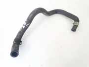Kühlerschlauch Opel Meriva, A 2002.12 - 2006.01 137051,
