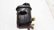 Servolenkung Ölbehälter Ford Mondeo, 2000.11 - 2007.03 Gebraucht ,