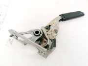 Handbremshebel Ford Focus, 2004.11 - 2008.06 3M512780BG, 3M51-2780-BG