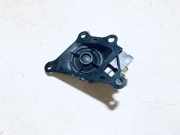 Lautsprecher Volvo S80, 1998.05 - 2004.06 9472350,