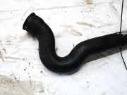 Intercooler Schlauch Peugeot 406, 1999.03 - 2004.05 facelift Gebraucht,