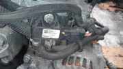 Sensor Abgasdruck Peugeot 5008 2009 - 2013 9662143180, 21DPS100-02