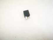 Relais Opel Zafira, A 1999.04 - 2003.11 90229206,