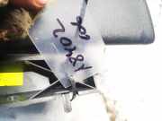 Handschuhfach Peugeot 407, 2004.05 - 2010.12 Gebraucht,