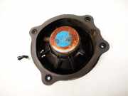 Lautsprecher Land-Rover Range Rover, 2002.03 - 2012.08 xqm000160,