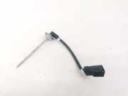 Sensor Innentemperatur BMW X5, E53 2000.01 - 2003 83855639,