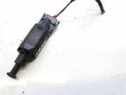 Bremslichtschalter Schalter Volkswagen Sharan, 7M 1995.09 - 2000.04 191945515b, 52587