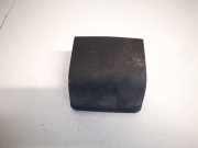 Aschenbecher Skoda Octavia, I 2000.11 - 2004.02 facelift 1u0857962b,