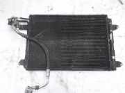Klima Radiator Volkswagen Golf, V 2003.10 - 2008.10 1K0121251P, 1K0 121 251 P