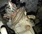 AGR Ventil Mazda 323, 1994.01 - 1998.09 K5T710,