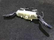 Lenkstockschalter Honda HR-V, I 1999.01 - 2006.12 Gebraucht , na