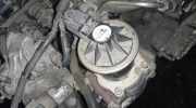 AGR Ventil Honda Accord, 2005.09 - 2008.05 facelift 389565,