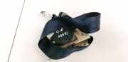 Sicherheitsgurt - Hinten Rechts Citroen Evasion, I 1994.01 - 2002.12 802835XX,