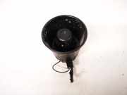 Alarmanlage Audi 80, B4 1991.09 - 1995.01 Gebraucht,