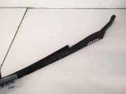 Windschutzscheibe Scheibenwischer Renault Vel Satis, 2002.06 - 2009.12 Gebraucht,