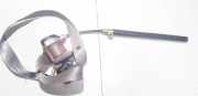 Sicherheitsgurt - Vorne Rechts Ford Galaxy, Mk I 1995.03 - 2000.04 7m0857706c, 95vw-611b08-bdybbs