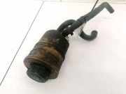Servolenkung Ölbehälter Renault 19, 1992.06 - 1995.10 7700782884,