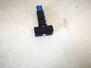 Schalter für Heckscheibe Heckscheibenheizung Hyundai Santa Fe, 2006.03 - 2012.09 202002962,