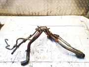 Tankeinfüllstutzen Tankrohr Kraftstoffrohr Toyota Avensis, III 2009.02 - 2012.06 Gebraucht,