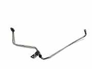 Ölrücklaufrohr Volkswagen Jetta, MK5 2005.08 - 2010.12 Gebraucht, BKD