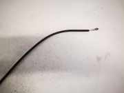 Stellelement Mischklappe Ford KA, 2008.11 - 2014 Gebraucht,