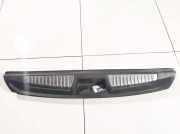 Zierleiste Renault Laguna, III 2007.10 - 2010.11 849200006r,