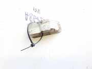 Innenraumleuchte Peugeot 307, 2000.08 - 2005.06 Gebraucht,