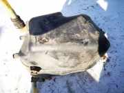 Ausgleichsbehälter Volkswagen Phaeton, 2002.04 - 2006 3d0201303e, AYT