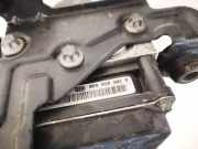 Abs Pumpe Hydraulikblock SAAB 9-5, 2005.11 - 2010.05 facelift 12757280, 0265234430 0154840428