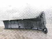 Innenausstattung Toyota Corolla Verso, III 2004.05 - 2007 624140f010, 62414-0f010