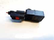 Sensor für Airbag Opel Insignia A, 2008.01 - 2013.01 13502341, 343149712