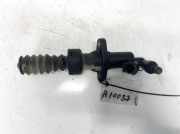 Kupplungsnehmerzylinder Nehmerzylinder Peugeot 307, 2000.08 - 2005.06 Gebraucht,