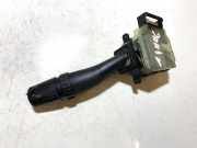 Blinkerschalter Hyundai Elantra, 2000.06 - 2006.07 Gebraucht,