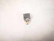 Relais Audi 80, B3 1986.06 - 1991.09 443951253j,