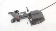 Stellmotor Lüftung Opel Astra, G 1998.09 - 2004.12 Gebraucht ,