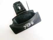 Handbremshebel Mercedes-Benz W251 2005 - 2011 A2514270120,