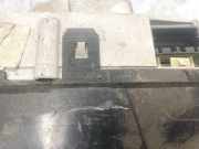 Tachometer Fiat Brava, 1995.10 - 2002.12 606127001,