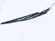 Wischerarm hinten Opel Vectra, B 2000.09 - 2002.04 facelift 90504980,